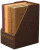 Hobbit and the Lord of the Rings - J. R. R. Tolkien