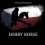 Hobby Horse - Lukáš Koranda