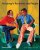 Hockney's Portraits and People - Marco Livingstone,Kay Heymer