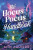 Hocus Pocus Handbook - Ann Aguirre