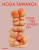 Hoda Tawakol - 