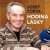 Hodina lásky - Josef Topol