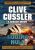 Hodina nula - Clive Cussler