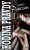 Hodina pravdy - James Patterson