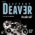 Hodinář - Jeffery Deaver