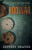 Hodinář - Jeffery Deaver