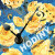 Hodiny - Agatha Christie