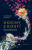 Hodiny z kostí - David Mitchell