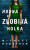 Hodná a zlobivá holka - Michael Robotham