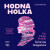 Hodná holka - Kristýna Sněgoňová