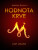 Hodnota krve - Lusy Adams