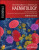 Hoffbrand's Essential Haematology - A. Victor  Hoffbrand