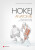 Hokej - anatomie - Michael Terry,Paul  Goodman
