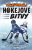 Hokejové bitvy - Velký turnaj - Lawrenceová Sam,Ben Jackson