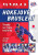 Hokejové bruslení - Pytlík Jaromír