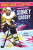 Hokejové legendy: Sidney Crosby - Millie Godwin