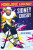 Hokejové legendy – Sidney Crosby - Millie Godwinová