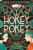 Hokey Pokey - Kate Mascarenhas