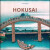 Hokusai - Olaf Mextorf