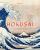Hokusai - Matthi Forrer