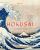 Hokusai: 22 Pull-Out Posters - Forrer