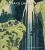 Hokusaiâ€™s Landscapes - Sarah E. Thompson