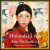 Holandská vila - Ann Patchettová