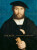 Holbein - 