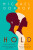 Hold - Michael Donkor