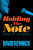 Holding the Note - David Remnick
