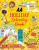 Holiday Activity Book - 