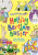 Holiday Boredom Buster - Guy Campbell,Ellen Bailey