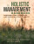 Holistic Management Handbook, Third Edition - Allan Savory,Jody Butterfield,Sam Bingham
