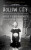 Hollow City - Ransom Riggs