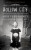 Hollow City - Ransom Riggs