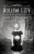 Hollow City: The Second Novel of Miss Peregrine's Children (Defekt) - Ransom Riggs