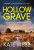 Hollow Grave - Kate Webb