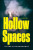 Hollow Spaces - Victor Suthammanont