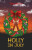 Holly in July - Tony Norris