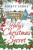 Holly's Christmas Secret - Kirsty Ferry