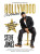 Hollywood Confidential - Steve Jones