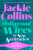 Hollywood Wives: The New Generation - Jackie Collins