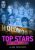 Hollywoodské TOP STARS - Alena Prokopová