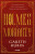Holmes a Moriarty - Gareth Rubin