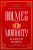 Holmes and Moriarty - Gareth Rubin