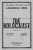 The Holocaust - Laurence Rees
