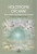 Holotropní dýchání - Stanislav Grof,Christina Grofová