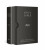 HOLY BIBLE: King James Version (KJV) Black Presentation Edition - Collins UK