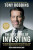Holy Grail of Investing - Tony Robbins,Christopher Zook
