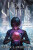 HOLY SISTER_BK OF ANCESTOR3 PB - Mark Lawrence
